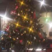 ヒメ日記 2025/12/08 18:00 投稿 ましろ奥様 人妻です