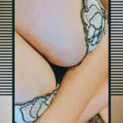 ヒメ日記 2025/12/13 08:54 投稿 ましろ奥様 人妻です