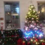 ヒメ日記 2025/12/18 07:53 投稿 ましろ奥様 人妻です