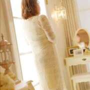 ヒメ日記 2025/12/20 07:59 投稿 ましろ奥様 人妻です