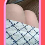 ヒメ日記 2025/12/23 08:33 投稿 ましろ奥様 人妻です