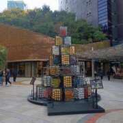 ヒメ日記 2025/12/24 08:13 投稿 ましろ奥様 人妻です