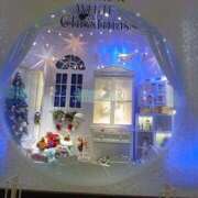 ヒメ日記 2025/12/25 08:18 投稿 ましろ奥様 人妻です