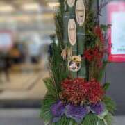 ヒメ日記 2026/01/02 09:45 投稿 ましろ奥様 人妻です