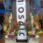 ヒメ日記 2026/01/03 14:47 投稿 ましろ奥様 人妻です