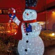 ヒメ日記 2026/01/05 20:35 投稿 ましろ奥様 人妻です