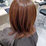 ヒメ日記 2026/01/07 20:41 投稿 ましろ奥様 人妻です