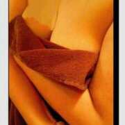 ヒメ日記 2026/01/16 22:36 投稿 ましろ奥様 人妻です