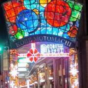 ヒメ日記 2026/01/17 08:23 投稿 ましろ奥様 人妻です