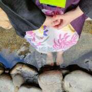 ヒメ日記 2026/01/19 07:24 投稿 ましろ奥様 人妻です