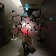 ヒメ日記 2026/01/21 08:05 投稿 ましろ奥様 人妻です