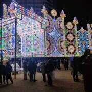 ヒメ日記 2026/01/31 08:55 投稿 ましろ奥様 人妻です