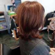 ヒメ日記 2026/02/06 12:30 投稿 ましろ奥様 人妻です