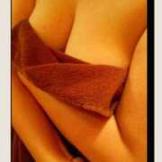 ヒメ日記 2026/02/09 09:22 投稿 ましろ奥様 人妻です