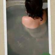 ヒメ日記 2026/02/12 08:26 投稿 ましろ奥様 人妻です