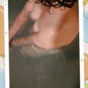 ヒメ日記 2026/02/26 09:36 投稿 ましろ奥様 人妻です