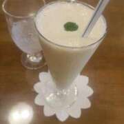 ヒメ日記 2026/03/05 18:36 投稿 ましろ奥様 人妻です