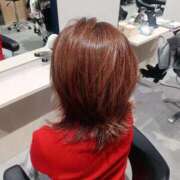 ヒメ日記 2026/03/07 20:28 投稿 ましろ奥様 人妻です