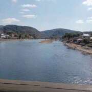 ヒメ日記 2026/03/12 08:14 投稿 ましろ奥様 人妻です