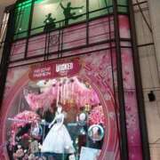 ヒメ日記 2026/03/13 21:23 投稿 ましろ奥様 人妻です