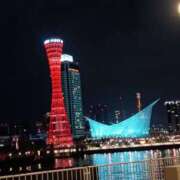 ヒメ日記 2026/03/18 08:23 投稿 ましろ奥様 人妻です