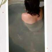 ヒメ日記 2026/03/21 08:30 投稿 ましろ奥様 人妻です