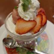 ヒメ日記 2026/03/23 08:23 投稿 ましろ奥様 人妻です