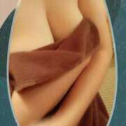 ヒメ日記 2026/03/25 16:33 投稿 ましろ奥様 人妻です