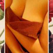 ヒメ日記 2026/03/29 12:27 投稿 ましろ奥様 人妻です