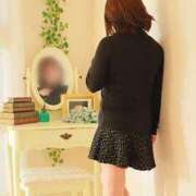 ヒメ日記 2026/03/30 08:17 投稿 ましろ奥様 人妻です