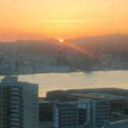 ヒメ日記 2026/03/31 21:23 投稿 ましろ奥様 人妻です