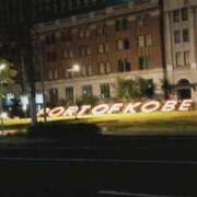 ヒメ日記 2026/04/03 22:11 投稿 ましろ奥様 人妻です