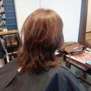 ヒメ日記 2026/04/05 11:45 投稿 ましろ奥様 人妻です