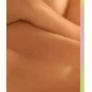 ヒメ日記 2026/04/09 08:15 投稿 ましろ奥様 人妻です