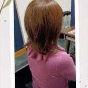 ヒメ日記 2026/04/18 09:36 投稿 ましろ奥様 人妻です