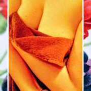 ヒメ日記 2026/04/19 09:52 投稿 ましろ奥様 人妻です