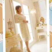 ヒメ日記 2026/04/20 08:24 投稿 ましろ奥様 人妻です