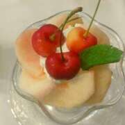 ヒメ日記 2026/04/21 08:24 投稿 ましろ奥様 人妻です