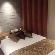 ましろ奥様 [お題]from:準備万端さん 人妻です