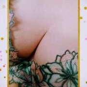 ヒメ日記 2026/05/13 08:08 投稿 ましろ奥様 人妻です
