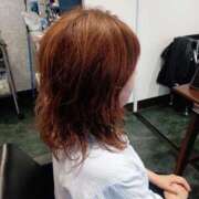 ヒメ日記 2026/07/01 19:51 投稿 ましろ奥様 人妻です
