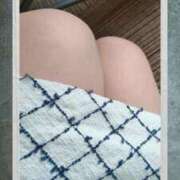 ヒメ日記 2026/07/13 08:14 投稿 ましろ奥様 人妻です