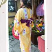 ヒメ日記 2026/08/02 15:53 投稿 ましろ奥様 人妻です