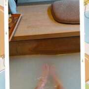 ヒメ日記 2026/08/11 12:58 投稿 ましろ奥様 人妻です