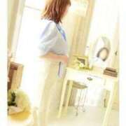 ヒメ日記 2026/08/14 08:31 投稿 ましろ奥様 人妻です
