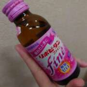 ヒメ日記 2024/12/20 21:35 投稿 冬月ゆう アロマピュアン新橋（シンデレラグループ）