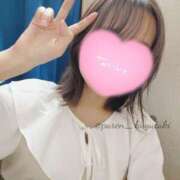 ヒメ日記 2024/12/23 15:13 投稿 冬月ゆう アロマピュアン新橋（シンデレラグループ）