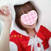 ヒメ日記 2024/12/25 13:05 投稿 冬月ゆう アロマピュアン新橋（シンデレラグループ）