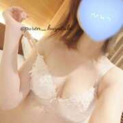 ヒメ日記 2025/01/23 20:18 投稿 冬月ゆう アロマピュアン新橋（シンデレラグループ）