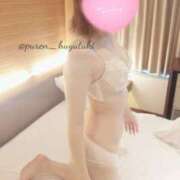 ヒメ日記 2025/01/25 15:03 投稿 冬月ゆう アロマピュアン新橋（シンデレラグループ）